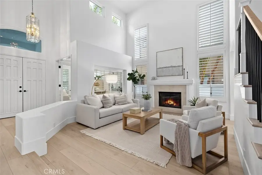 11 Riviera, Trabuco Canyon, CA 92679 - #2