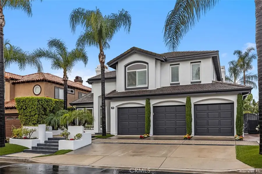 11 Riviera, Trabuco Canyon, CA 92679 - #3