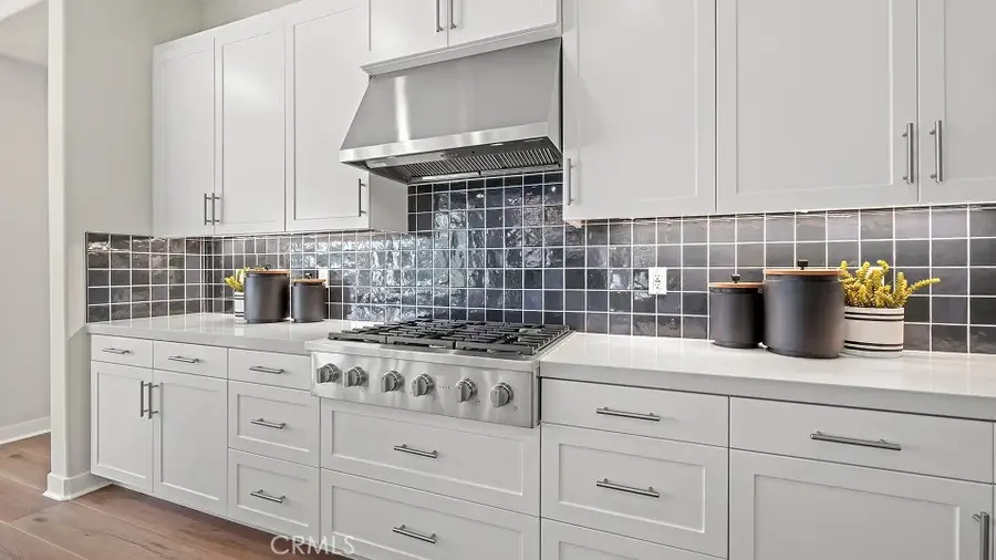 213 Cottontail Road, Rancho Mission Viejo, CA 92694 - Image #2