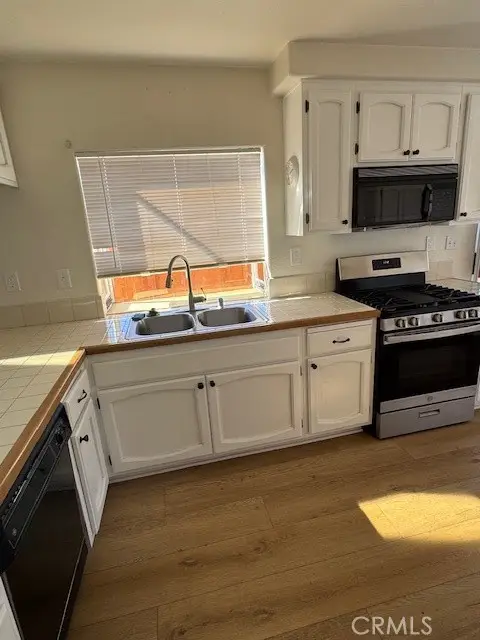 2180 Anda Lucia, Oceanside, CA 92056