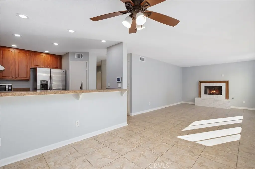 25701 View Pointe, Lake Forest, CA 92630 - #1