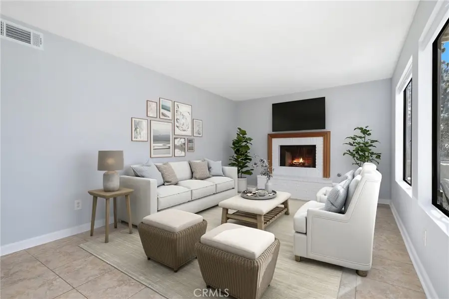 25701 View Pointe, Lake Forest, CA 92630 - #2