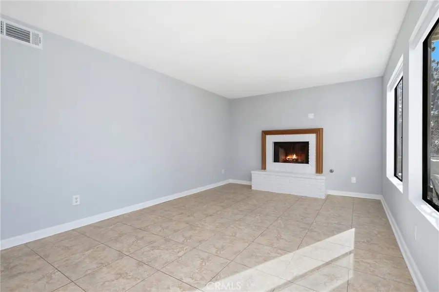 25701 View Pointe, Lake Forest, CA 92630 - #3