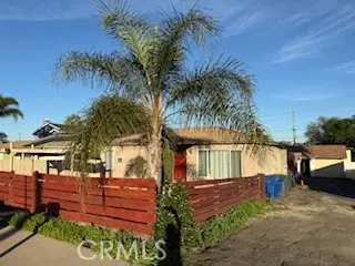 367 Richfield Ave, El Cajon, CA 92020 - Image #1