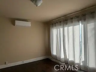 367 Richfield Ave, El Cajon, CA 92020 - Image #3