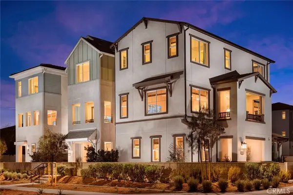 6075 Burren Way, Eastvale, CA 92880