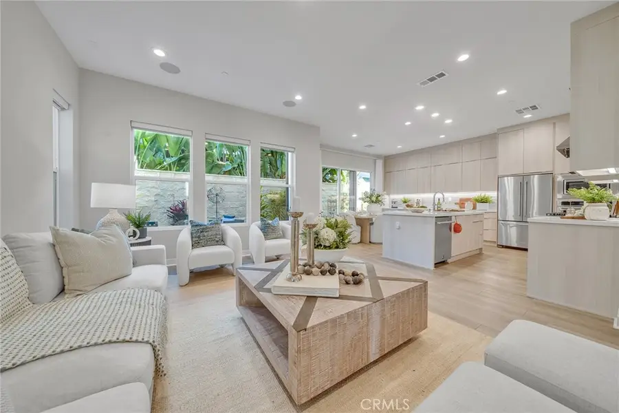 120 Parkland Alley, Lake Forest, CA 92630 - Image #2