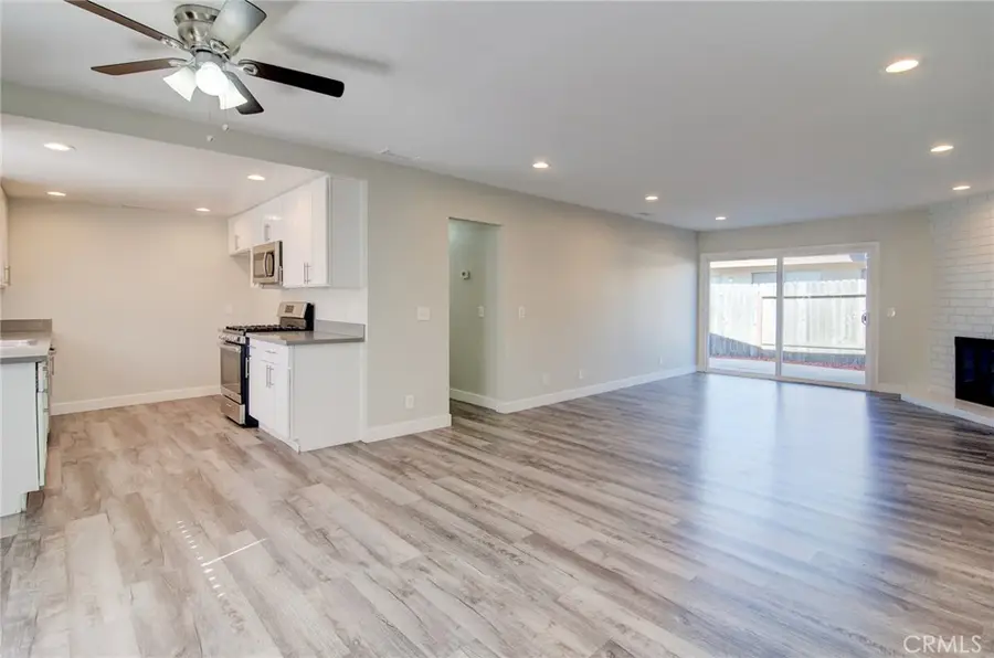 2525 N Bourbon #T4, Orange, CA 92865 - Image #3