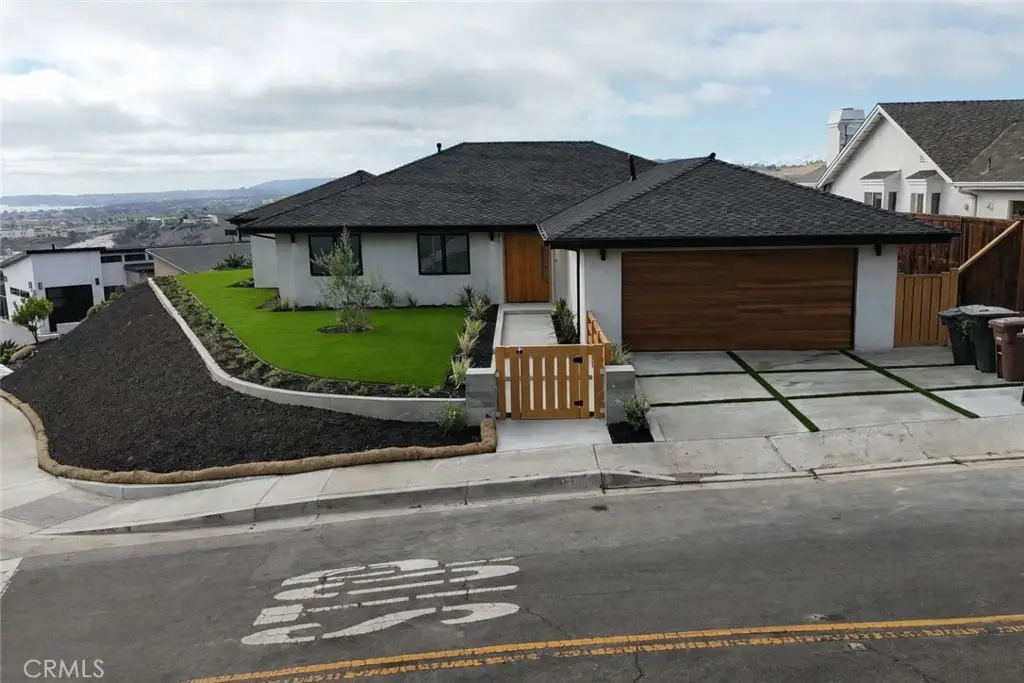 301 Calle Dorado, San Clemente, CA 92672 - #1