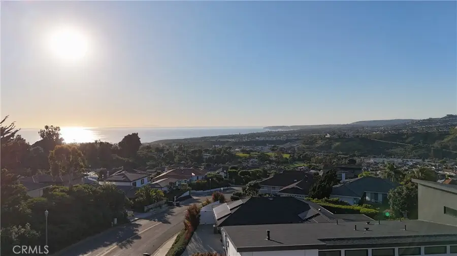 301 Calle Dorado, San Clemente, CA 92672 - #2