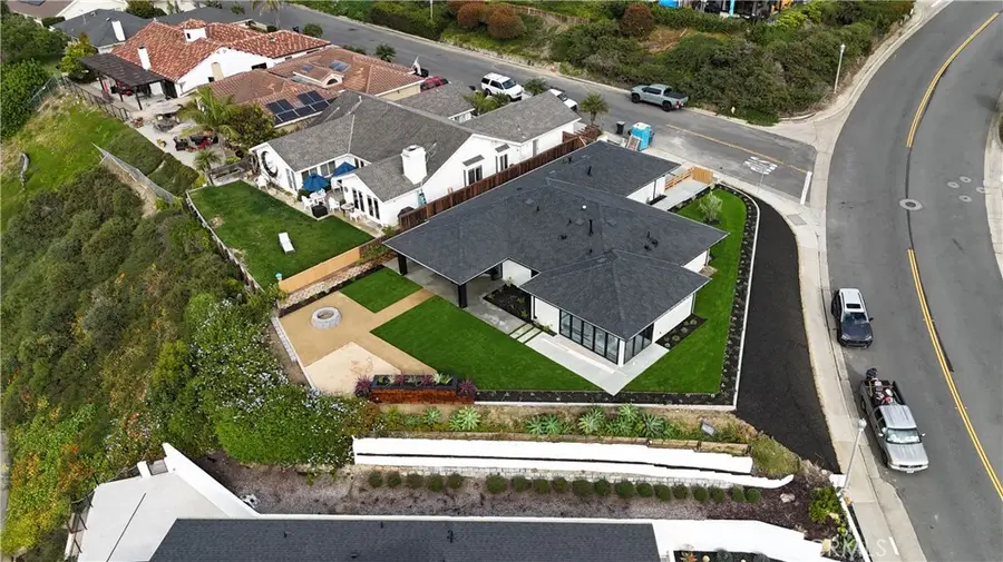 301 Calle Dorado, San Clemente, CA 92672 - #3