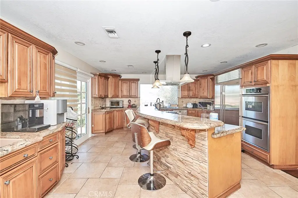 172 Ramona, Fullerton, CA 92833 - Image #1