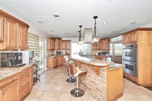 172 Ramona, Fullerton, CA 92833