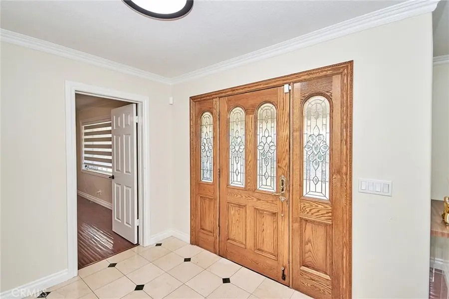 172 Ramona, Fullerton, CA 92833 - Image #2