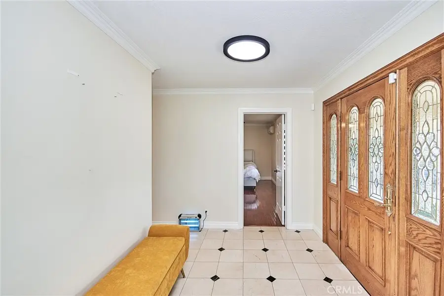 172 Ramona, Fullerton, CA 92833 - Image #3