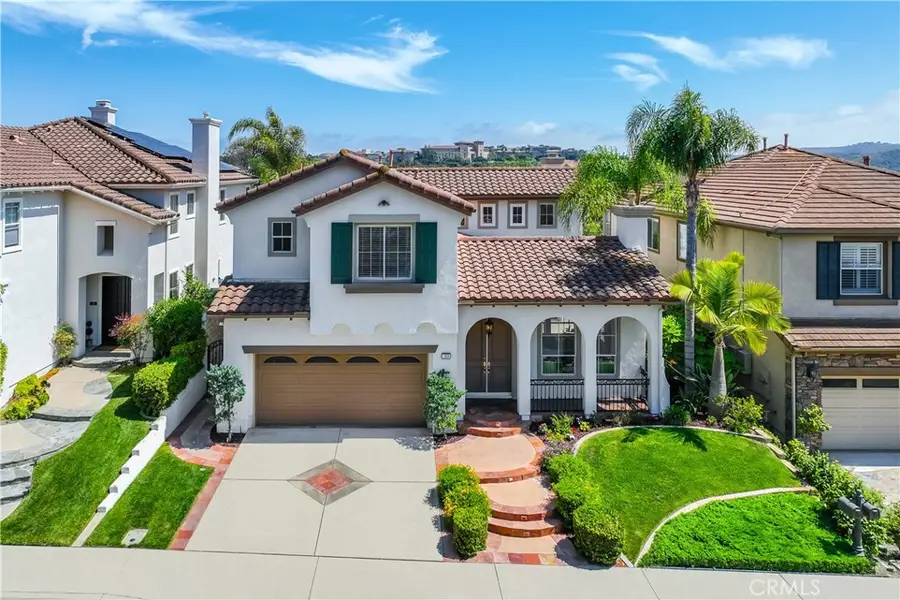 30 Sunswept Mesa, Aliso Viejo, CA 92656 - #2