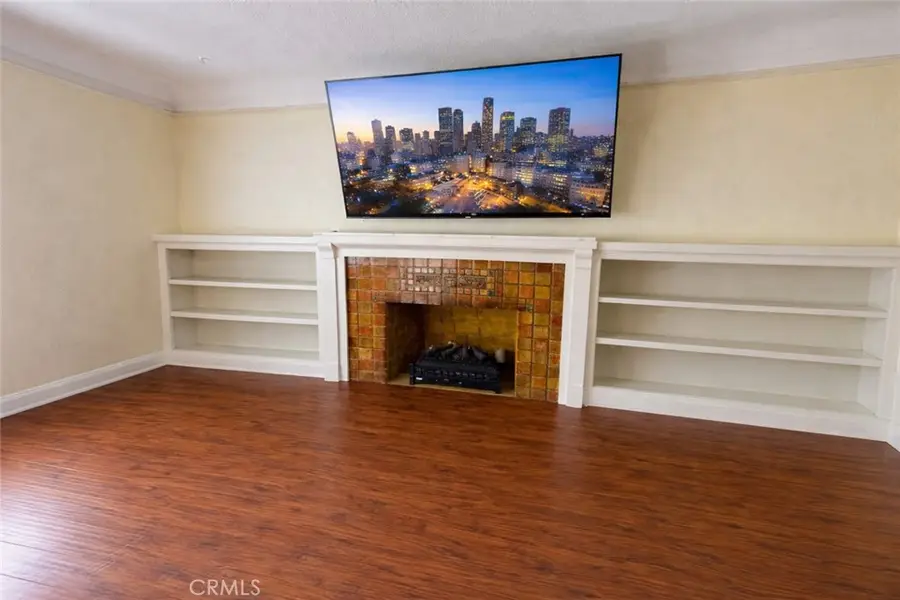 441 W Maple St, Glendale, CA 91204 - Image #3