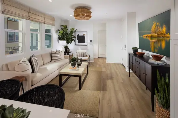 12937 Paradiso Drive #303, Eastvale, CA 92880