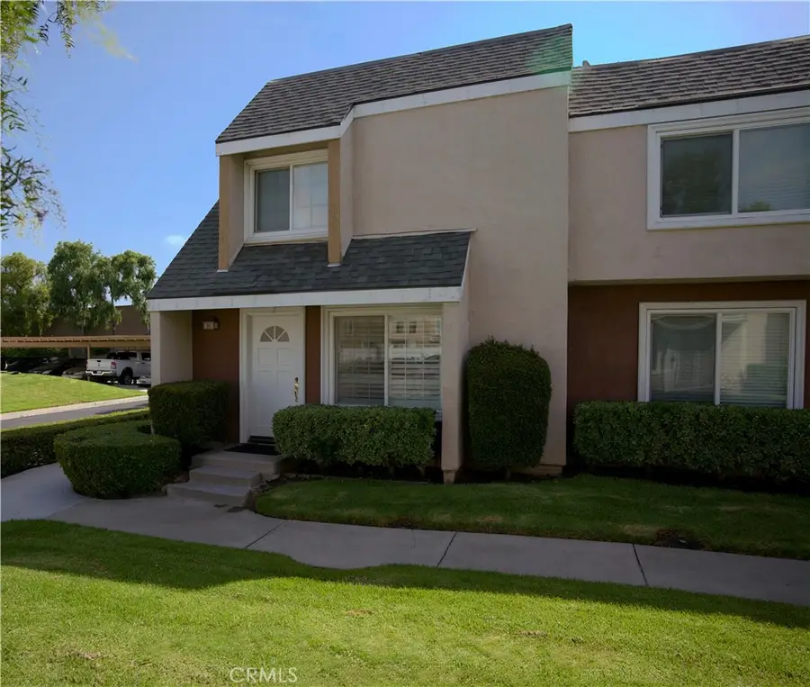 10 Raleigh, Irvine, CA 92604 - Image #2