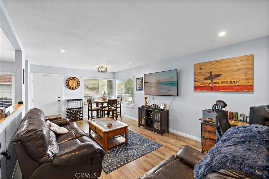 26158 Via Pera, Mission Viejo, CA 92691 - #1