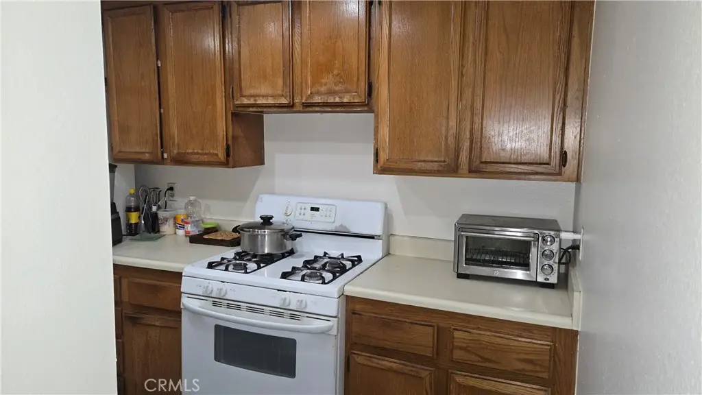 12427 Rock Springs Court, Garden Grove, CA 92843 - Image #1