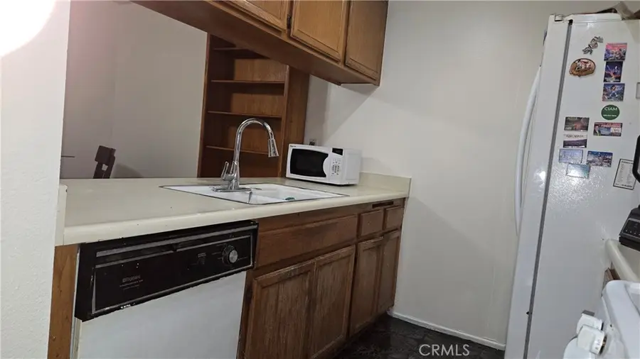 12427 Rock Springs Court, Garden Grove, CA 92843 - Image #2