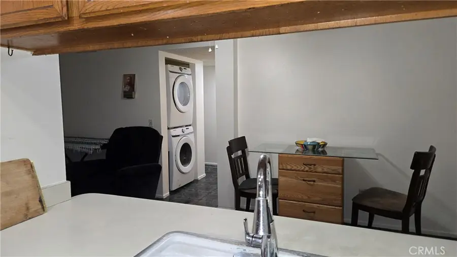 12427 Rock Springs Court, Garden Grove, CA 92843 - Image #3