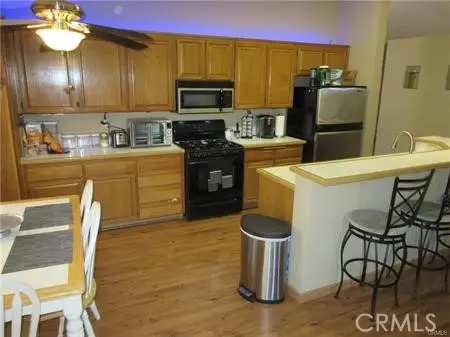 12459 Chuckwalla, Victorville, CA 92395 - #1