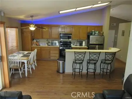 12459 Chuckwalla, Victorville, CA 92395 - #2