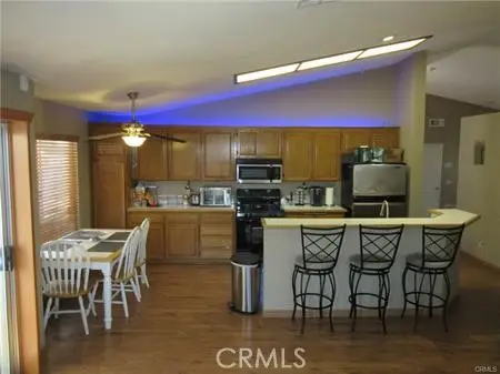 12459 Chuckwalla, Victorville, CA 92395 - #3