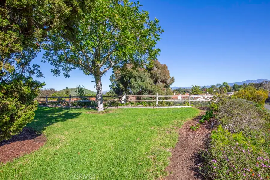 5078 Tero, Laguna Woods, CA 92637 - Image #3