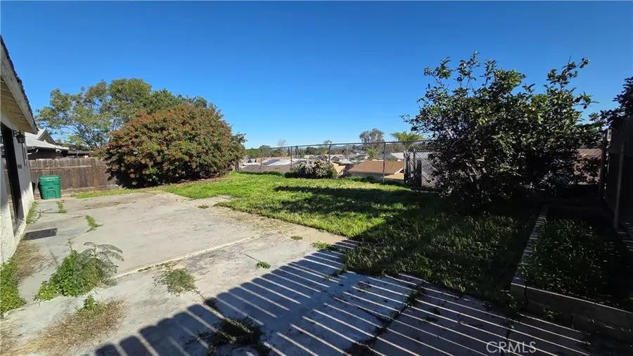 351 Ridgecrest Avenue, San Diego, CA 92114 - Image #3