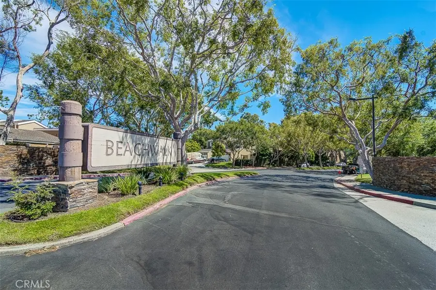 19850 Deep Harbor, Huntington Beach, CA 92648 - Image #2