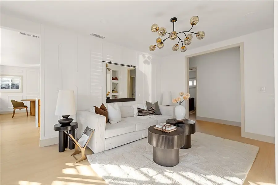 11091 Ranger, Los Alamitos, CA 90720 - Image #2