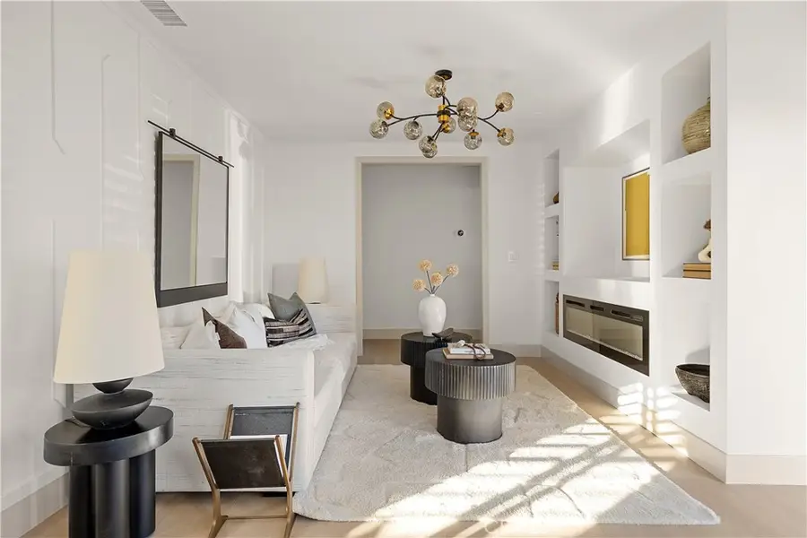 11091 Ranger, Los Alamitos, CA 90720 - Image #3