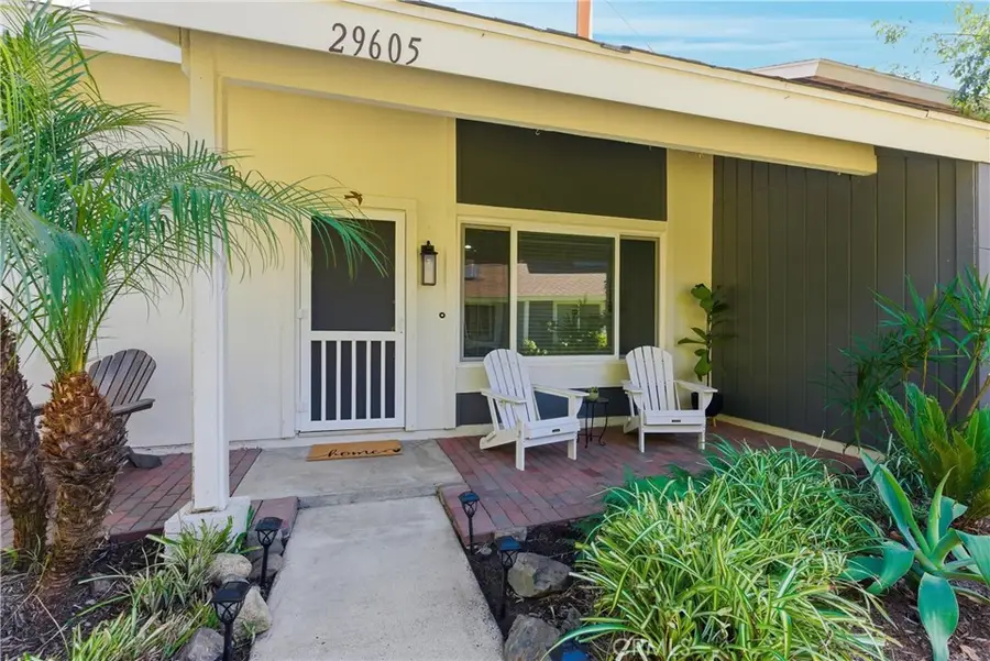 29605 Fairglen Court, San Juan Capistrano, CA 92675 - Image #3