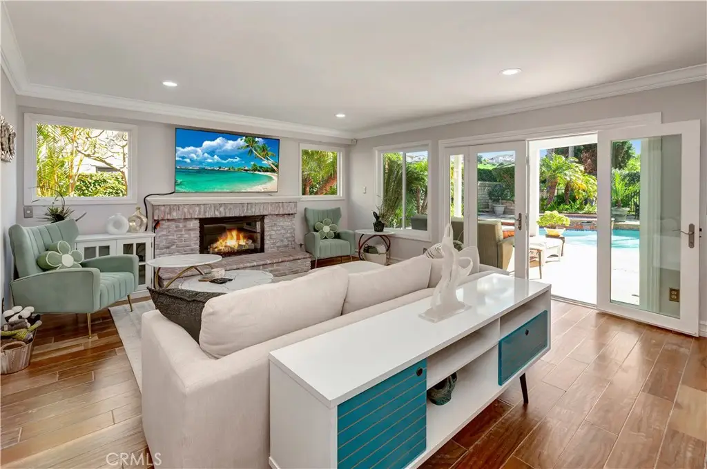 23776 Brant Lane, Laguna Niguel, CA 92677 - #1
