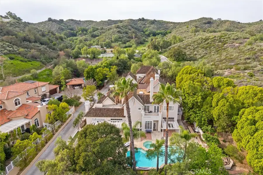 2 Via Terracaleta, Coto De Caza, CA 92679 - Image #3