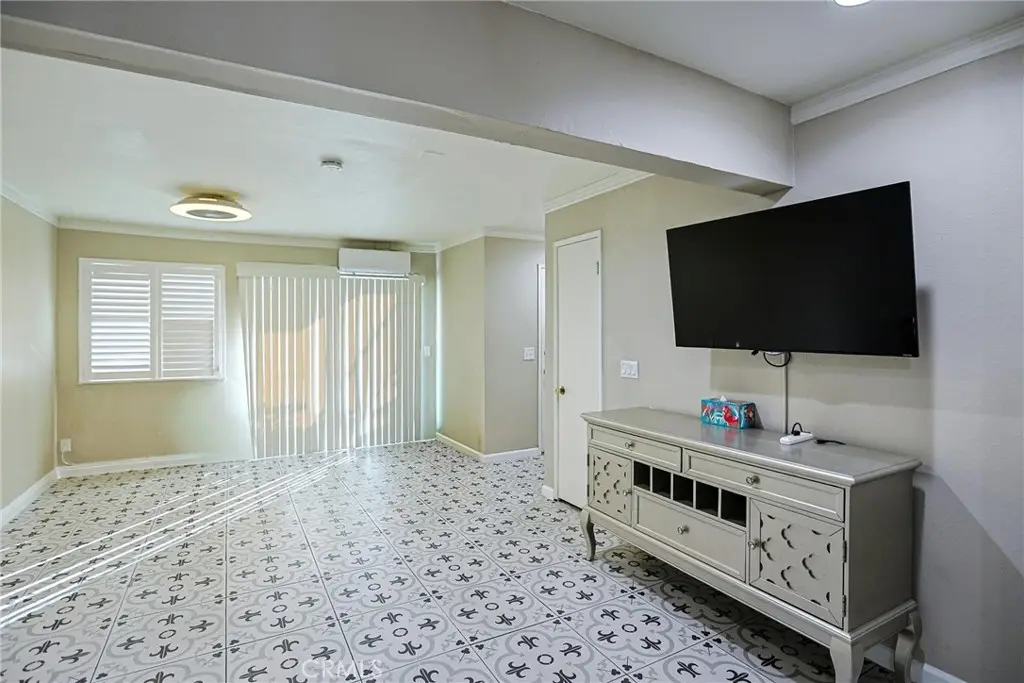 631 N Bristol #62, Santa Ana, CA 92703 - Image #1