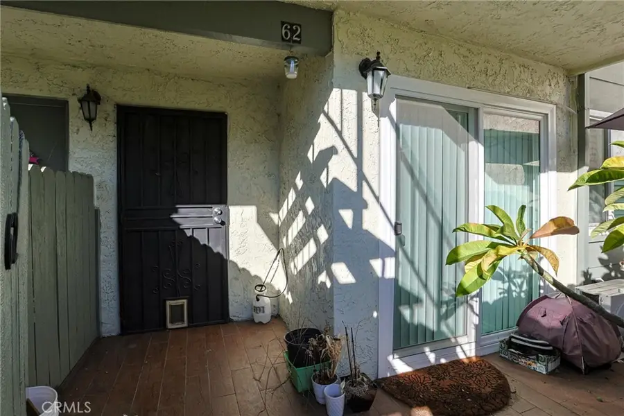 631 N Bristol #62, Santa Ana, CA 92703 - Image #3