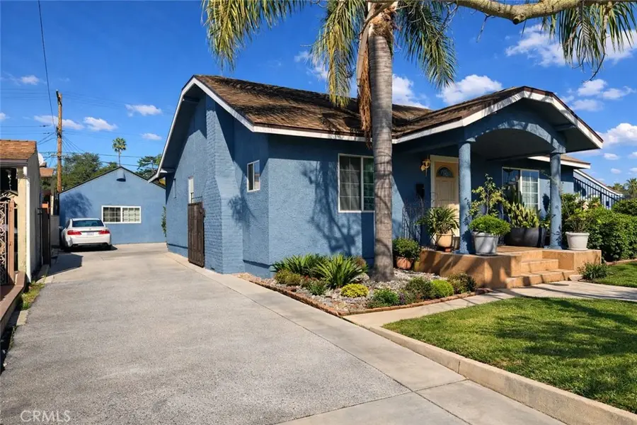 441 W Maple St, Glendale, CA 91204 - Image #2