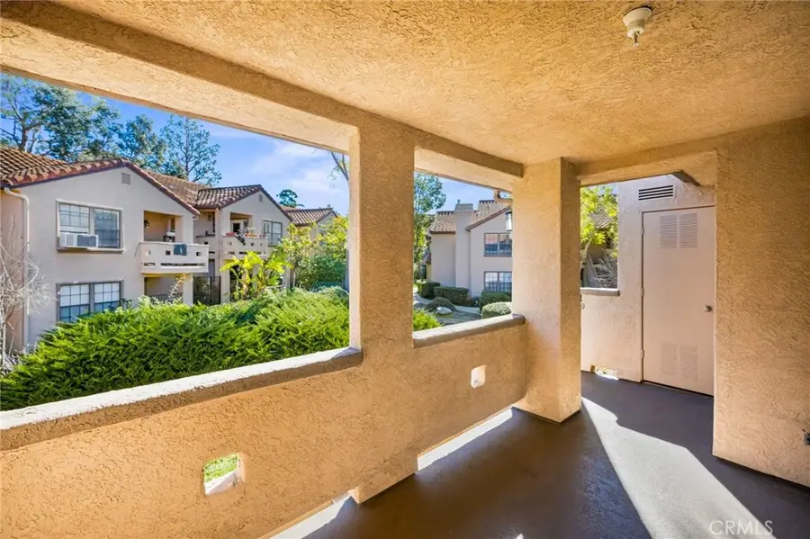 1068 Calle Del Cerro #1506, San Clemente, CA 92672 - Image #3