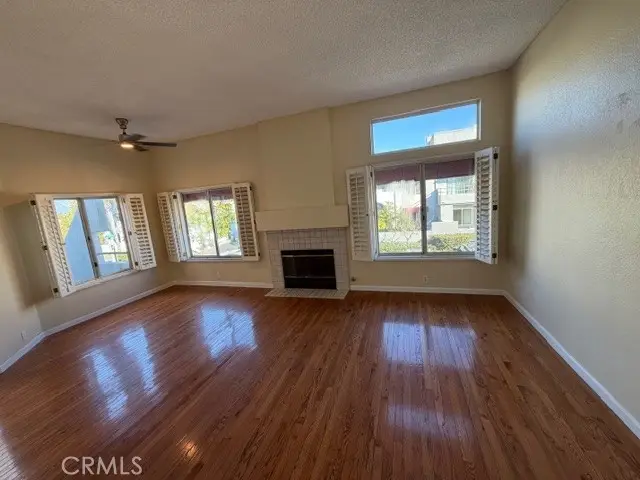 27657 Aquamarine, Mission Viejo, CA 92691 - Image #3