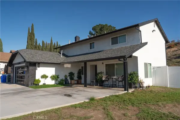 7320 Percheron, Jurupa Valley, CA 92509
