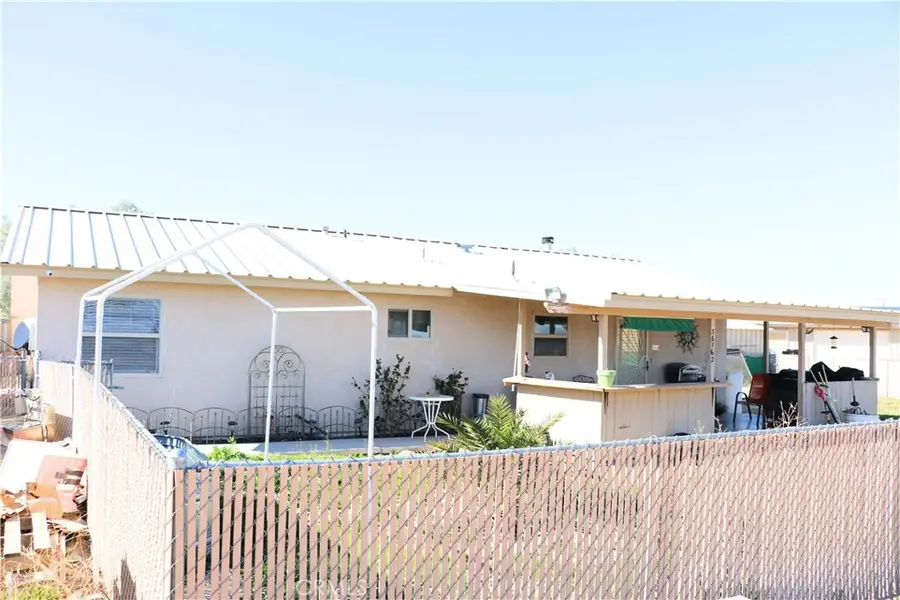 36162 Nashville Road, Newberry Springs, CA 92365 - Image #2