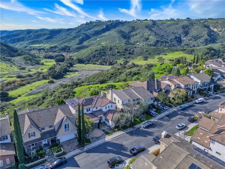 20 Vermilion Cliffs, Aliso Viejo, CA 92656 - Image #3