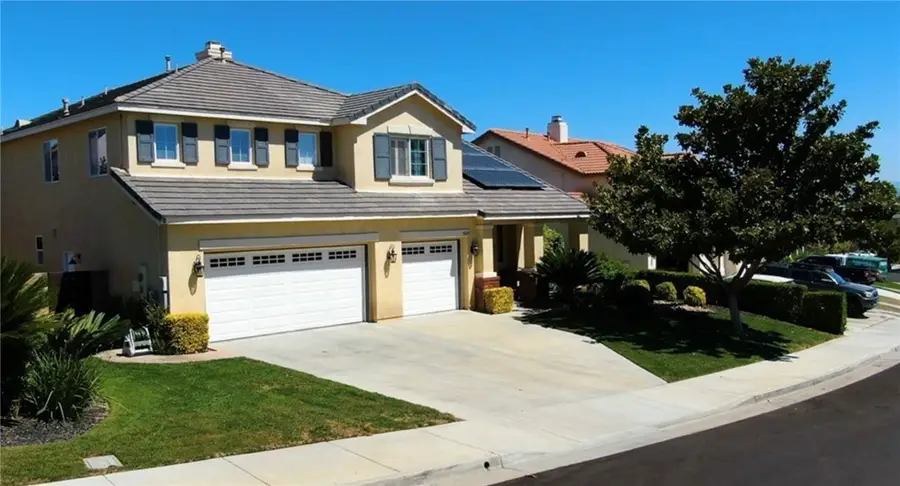 35430 Azalea, Winchester, CA 92596 - Image #2