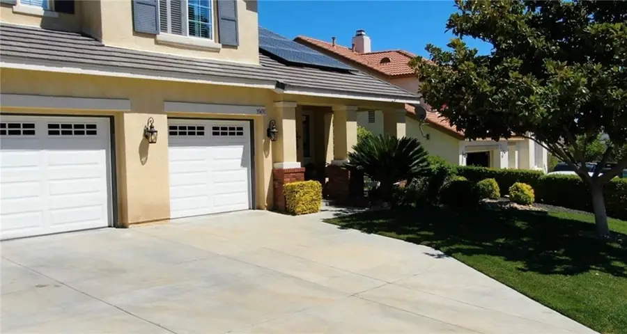 35430 Azalea, Winchester, CA 92596 - Image #3