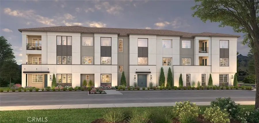 12925 Paradiso Drive #301, Eastvale, CA 92880 - #2