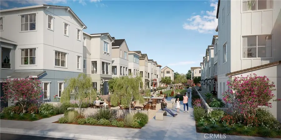 12925 Paradiso Drive #301, Eastvale, CA 92880 - #3